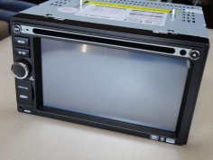Foryou CE4A01