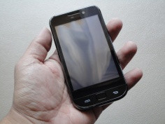Fly-Ying F9000