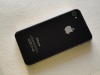Phone 4Gs