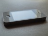 iPhone F8