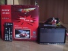 Sony DVX-7800