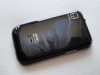 Fly-Ying F9000