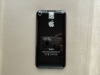 Phone 5 Black