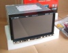 Sony DVX-7800