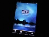 Fly-Ying F9000