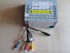 Foryou CE4A01