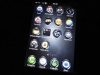Phone 5 Black