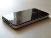 Phone 4Gs