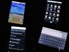 HTC Legend
