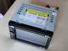 Foryou CE4A01