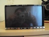 Sony DVX-7800