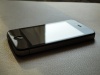 Phone 4Gs