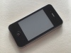 iPhone F8