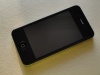 Phone 4Gs