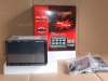 Sony DVX-7800