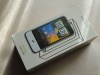 HTC Legend
