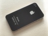 iPhone F8
