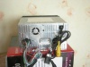 Sony DVX-7800