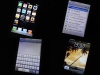 Phone 4Gs