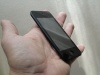 Phone 5 Black