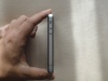 iPhone F8