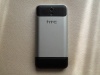 HTC Legend