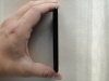 Phone 5 Black