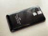 Phone 5 Black