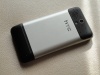 HTC Legend