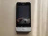 HTC Legend