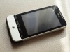 HTC Legend