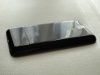 Phone 5 Black